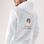 1-hoodies-man-a-g80-back-zoom1-white-fb