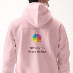 1-hoodies-man-a-g90-back-zoom1-pink-fb