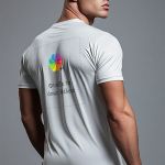 1-hyperflow-athlitiki-mplouza-se-xroma-aspro-back-a