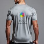 1-hyperflow-athlitiki-mplouza-se-xroma-gkri-back-a