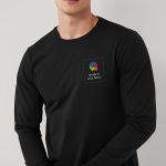 1-longsleeve-man-a-g11-front-zoom2-black-fc