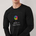 1-longsleeve-man-a-g11-front-zoom2-black-fr