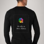 1-longsleeve-man-a-g14-back-zoom1-black-fb