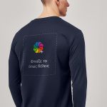 1-longsleeve-man-a-g22-back-zoom1-blue-fb
