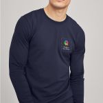 1-longsleeve-man-a-g22-front-zoom2-blue-fc