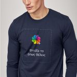 1-longsleeve-man-a-g26-front-zoom2-blue-fr