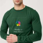 1-longsleeve-man-a-g28-front-zoom2-green-fr