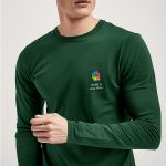 1-longsleeve-man-a-g30-front-zoom2-green-fc
