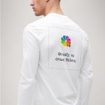 1-longsleeve-man-a-g34-back-zoom1-white-fb