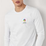 1-longsleeve-man-a-g37-front-zoom2-white-fc