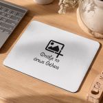 1-myikona-mousepad-me-fotografia-ektipwsi-onoma-afierosi-k-087