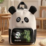 1-myikona-sxoliki-tsanta-nipion-me-ektiposi-kai-onoma-panda-a-001