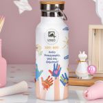 1-myikona-thermos-me-onoma-afierosi-s-021