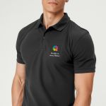 1-polo-man-a-g1-front-zoom2-iron-gray-fc