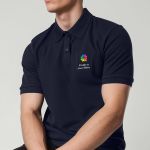 1-polo-man-a-g29-front-zoom2-blue-fc