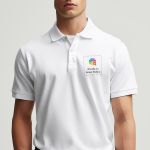 1-polo-man-a-g33-front-zoom2-white-fc
