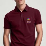 1-polo-man-a-g6-front-zoom2-burgundy-fc