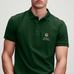 1-polo-man-a-g8-front-zoom2-green-fc