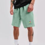 1-shorts-man-a-g7-front-full-sage