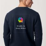 1-sweatshirt-man-a-g35-back-zoom1-blue-fb
