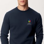 1-sweatshirt-man-a-g36-front-zoom2-blue-fc