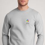 1-sweatshirt-man-a-g66-front-zoom2-grey-fc