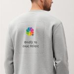 1-sweatshirt-man-a-g70-back-zoom1-grey-fb