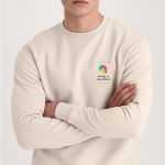 1-sweatshirts-man-a-g102-front-zoom2-ecru-fc