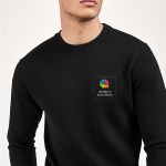 1-sweatshirts-man-a-g32-front-zoom2-black-fc