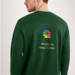 1-sweatshirts-man-a-g47-back-zoom1-green-fb
