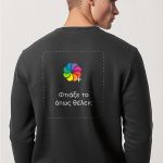 1-sweatshirts-man-a-g78-back-zoom1-iron-gray-fb