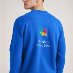 1-sweatshirts-man-a-g89-back-zoom1-blue-electric-fb
