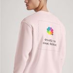 1-sweatshirts-man-a-g95-back-zoom1-pink-fb