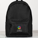 1-sxoliki-tsanta-polo-me-onoma-black1-c-diy1