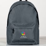 1-sxoliki-tsanta-polo-me-onoma-dark-gray-c-diy1