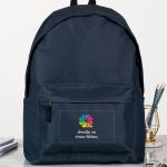 1-sxoliki-tsanta-polo-me-onoma-navy-blue1-a-diy1