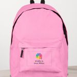 1-sxoliki-tsanta-polo-me-onoma-pink-c-0306