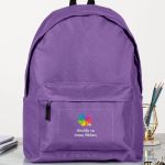 1-sxoliki-tsanta-polo-me-onoma-purple-a-diy1