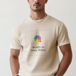 1-t-shirt-man-a-g201-front-zoom1-ecru-str-fr