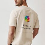 1-t-shirt-man-a-g202-back-zoom1-ecru-str-fb