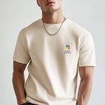 1-t-shirt-man-a-g203-front-zoom1-ecru-str-fc