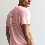 1-t-shirt-man-a-g222-back-zoom1-pink-fb