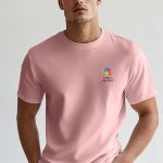1-t-shirt-man-a-g224-front-zoom1-pink-fc