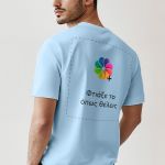 1-t-shirt-man-a-g232-back-zoom1-sky-blue-fb
