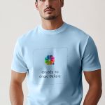 1-t-shirt-man-a-g234-front-zoom1-sky-blue-fr