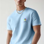 1-t-shirt-man-a-g239-front-zoom1-sky-blue-fc