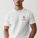 1-t-shirt-man-a-g241-front-zoom1-white-str-fc