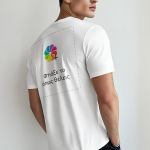 1-t-shirt-man-a-g251-back-zoom1-white-str-fb