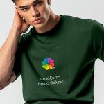 1-t-shirt-man-a-g270-front-zoom1-green-fr