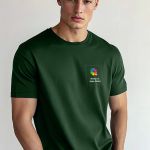 1-t-shirt-man-a-g275-front-zoom1-green-fc